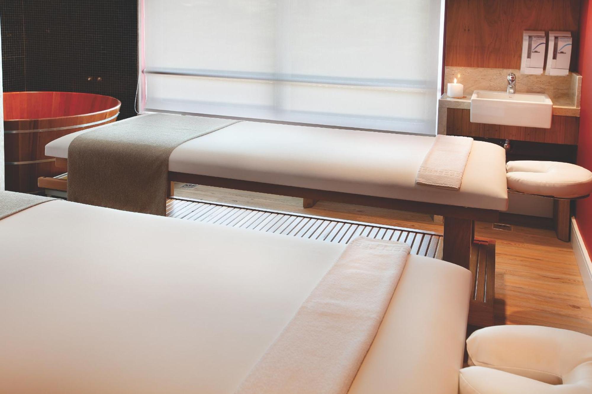 Vitoria Hotel Concept Campinas Campinas  Dış mekan fotoğraf